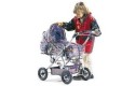 Thumbnail of bayer-chic-carrycot-dolls-pram-raincover_554667.jpg