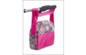 Thumbnail of bayer-chic-changing-bag---87_355393.jpg