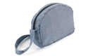 Thumbnail of bayer-chic-changing-bag-blue-denim---50_355371.jpg