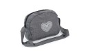 Thumbnail of bayer-chic-changing-bag-grey---76_355484.jpg