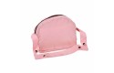 Thumbnail of bayer-chic-changing-bag-pink---14_355478.jpg