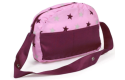 Thumbnail of bayer-chic-changing-bag-pink-stars---78_355381.jpg