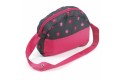 Thumbnail of bayer-chic-changing-bag-pink-stars---82_355403.jpg