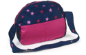 Thumbnail of bayer-chic-changing-bag-purple-stars---72_355369.jpg