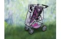 Thumbnail of bayer-chic-seat-unit-dolls-pram-raincover_554668.jpg