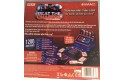 Thumbnail of beat-the-chasers_540047.jpg