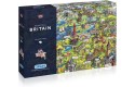 Thumbnail of beautiful-britain-1000pc-puzzl_432120.jpg