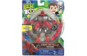 Thumbnail of ben-10-omni-metallic-four-arms-figure_576784.jpg