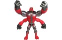 Thumbnail of ben-10-omni-metallic-four-arms-figure_576785.jpg