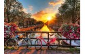 Thumbnail of bicycles-in-amsterdam-1000pc_344724.jpg