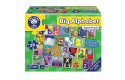 Thumbnail of big-alphabet-jigsaw_386497.jpg