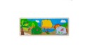 Thumbnail of bigjigs-bj037-jungle-sensory-board_385577.jpg