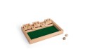 Thumbnail of bigjigs-bj150-shut-the-box_385555.jpg