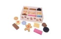 Thumbnail of bigjigs-box-of-biscuits_400274.jpg