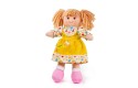 Thumbnail of bigjigs-daisy-small-doll_385597.jpg