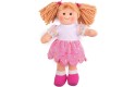 Thumbnail of bigjigs-darcie-small-28cms-doll_572086.jpg