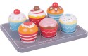 Thumbnail of bigjigs-muffin-tray_400273.jpg