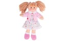 Thumbnail of bigjigs-poppy-small-doll_385600.jpg