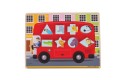 Thumbnail of bigjigs-red-bus-wooden-tray_385618.jpg