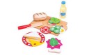 Thumbnail of bigjigs-sandwich-making-set_400270.jpg