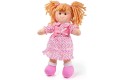 Thumbnail of bigjigs-sophie-small-doll_410687.jpg