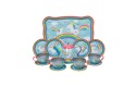 Thumbnail of bigjigs-unicorn-tea-set-21060w_385554.jpg