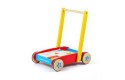 Thumbnail of bigjigs-wooden-baby-walker_400268.jpg