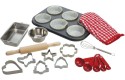 Thumbnail of bigjigs-young-chefs-baking-set_532944.jpg