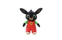 Thumbnail of bing-10--plush-huggable-super-soft-bing_498557.jpg