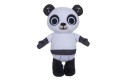 Thumbnail of bing-pando-7--soft-toy_498538.jpg