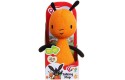 Thumbnail of bing-talking-flop-soft-toy_420149.jpg