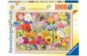 Thumbnail of blooming-beautiful--------1000_344721.jpg