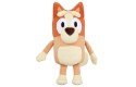 Thumbnail of bluey---friends-bingo-plush-20cms_403171.jpg