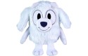 Thumbnail of bluey---friends-lila-plush-20cms_403170.jpg