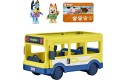 Thumbnail of bluey-bus--17345_403178.jpg