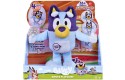 Thumbnail of bluey-dance---play-bluey_403180.jpg