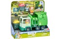 Thumbnail of bluey-garbage-truck_402559.jpg