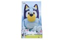 Thumbnail of bluey-talking-bluey-plush_500338.jpg