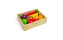 Thumbnail of box-of-fruit_385655.jpg