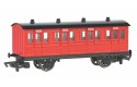 Thumbnail of brake-coach_390789.jpg