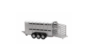 Thumbnail of britain-s-ifor-williams-livestock-trailer-40710a2_406051.jpg