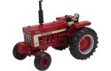 Thumbnail of britain-s-international-harvester-farmall-1066-43294_406053.jpg