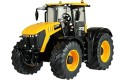 Thumbnail of britain-s-jcb-fastrac-8330-1-32-tractor_406059.jpg