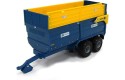 Thumbnail of britain-s-kane-16-tonne-silage-trailer-1-32_406044.jpg