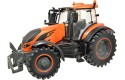 Thumbnail of britain-s-metallic-orange-valtra-tz54_406046.jpg