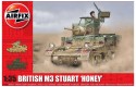 Thumbnail of british-m3-stuart-honey-1-35_450374.jpg