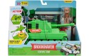 Thumbnail of brookhaven-feature-tank_588203.jpg