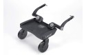 Thumbnail of buggy-board-mini-grey_433198.jpg