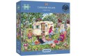 Thumbnail of caravan-escape-1000pc-puzzle_344829.jpg