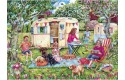 Thumbnail of caravan-escape-1000pc-puzzle_344830.jpg